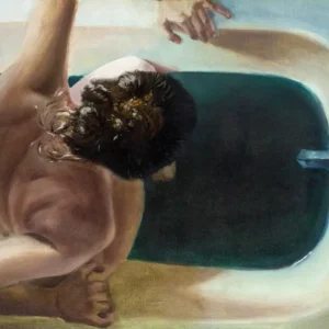 Estudio Manolo y Sombras